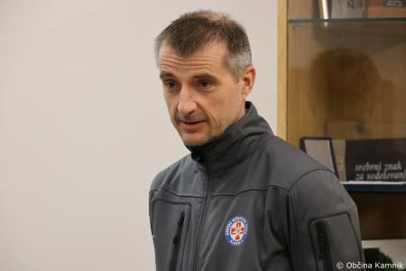 Društvo GRS Kamnik v nov mandat z novim vodstvom (26)